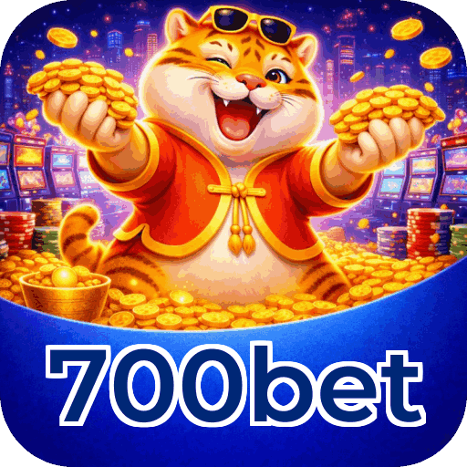 Fortune Tiger Slot Game