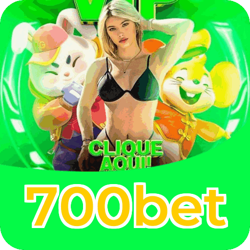 Telegram Acesso - Gates of Olympus