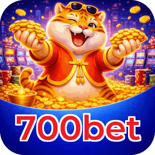 Security Infrastructure