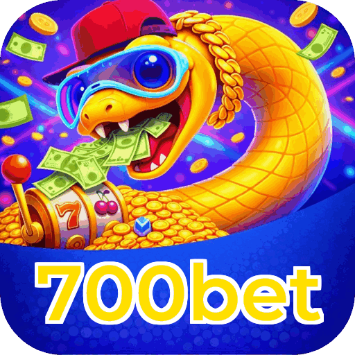 Bikini Paradise Slot - PG Soft - Caça-níqueis temático com design anime, símbolos wild expansivos, sistema de re-spins e gráficos otimizados HTML5