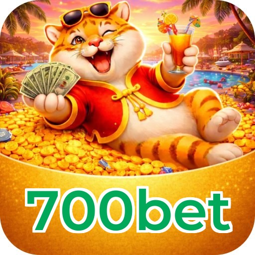 Telegram Promoções - Fortune Tiger Game