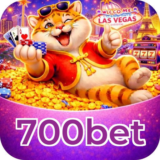 Jackpot Winner - Fortune Tiger